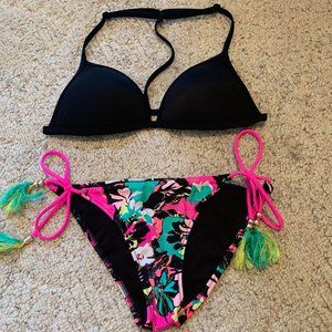 BIKINI SIZE S